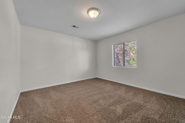 42865 Normandy Lane, Lancaster, CA 93536