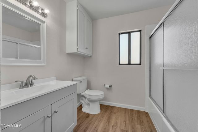 42865 Normandy Lane, Lancaster, CA 93536