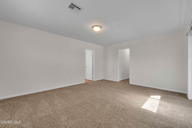 42865 Normandy Lane, Lancaster, CA 93536