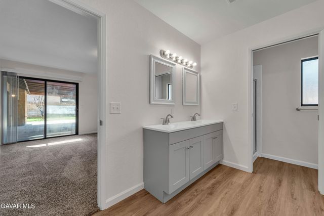 42865 Normandy Lane, Lancaster, CA 93536