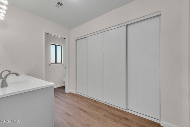 42865 Normandy Lane, Lancaster, CA 93536