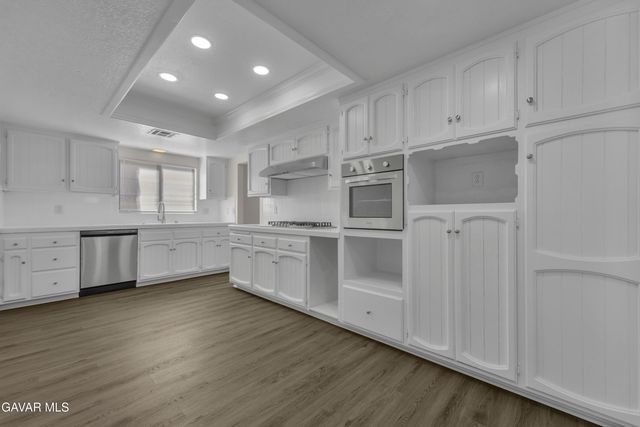 42865 Normandy Lane, Lancaster, CA 93536