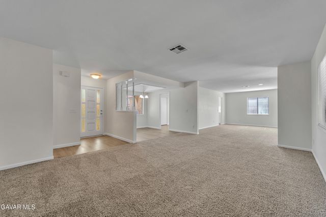 42865 Normandy Lane, Lancaster, CA 93536