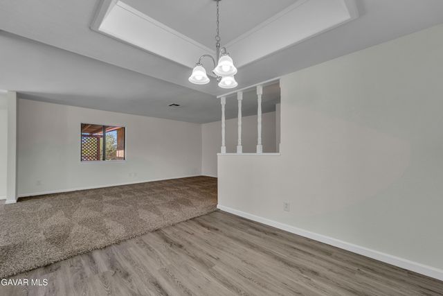 42865 Normandy Lane, Lancaster, CA 93536