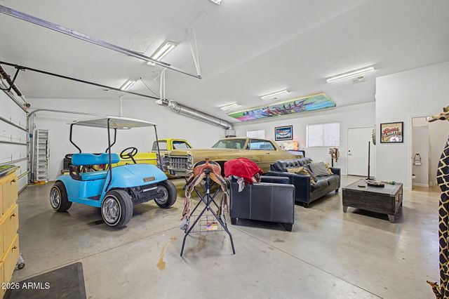 9401 S 157TH Place, Gilbert, AZ 85234