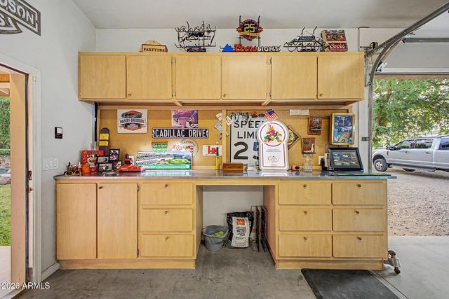 9401 S 157TH Place, Gilbert, AZ 85234