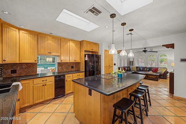 9401 S 157TH Place, Gilbert, AZ 85234