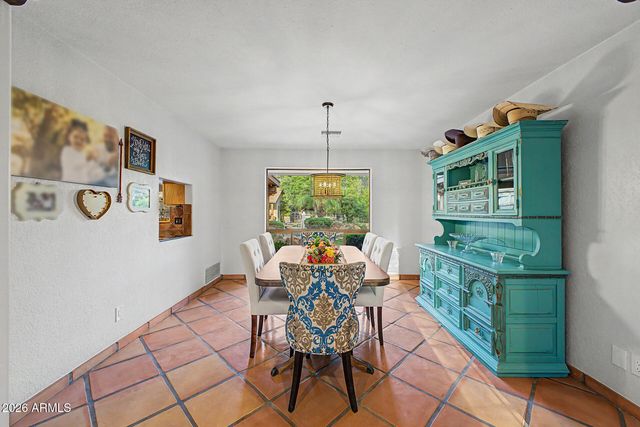 9401 S 157TH Place, Gilbert, AZ 85234