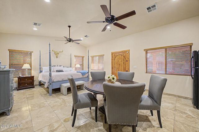 9401 S 157TH Place, Gilbert, AZ 85234