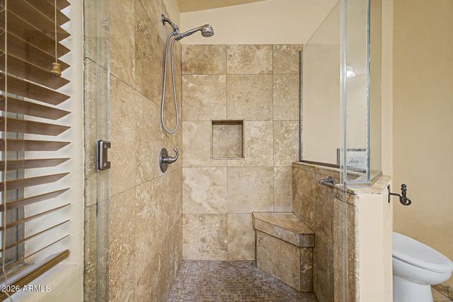 9401 S 157TH Place, Gilbert, AZ 85234