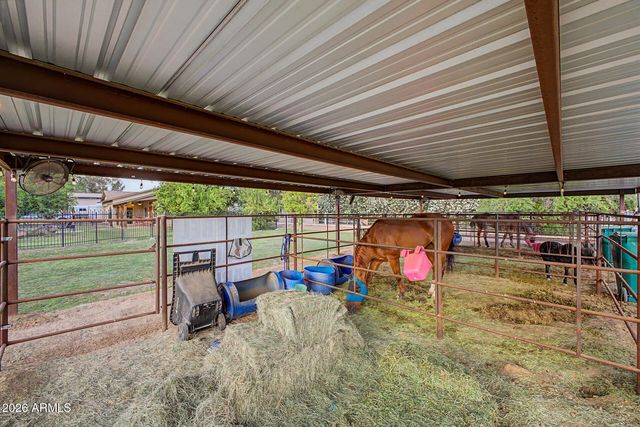 9401 S 157TH Place, Gilbert, AZ 85234