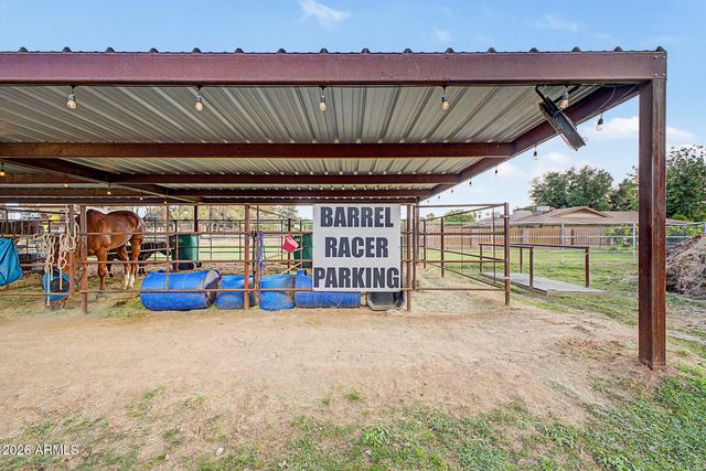 9401 S 157TH Place, Gilbert, AZ 85234