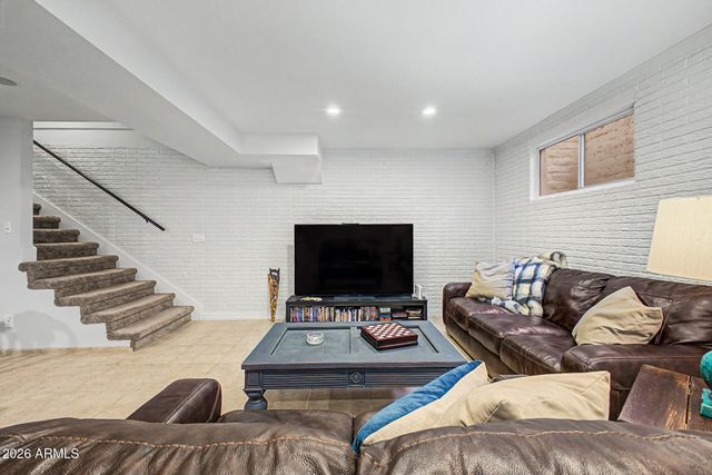 9401 S 157TH Place, Gilbert, AZ 85234