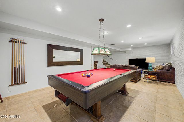 9401 S 157TH Place, Gilbert, AZ 85234