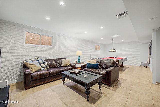 9401 S 157TH Place, Gilbert, AZ 85234