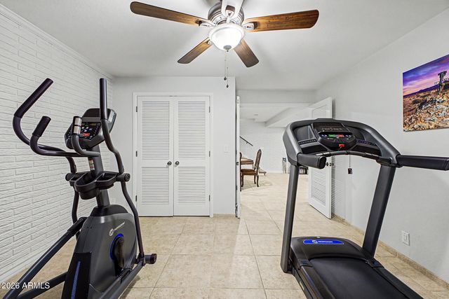 9401 S 157TH Place, Gilbert, AZ 85234