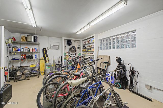 9401 S 157TH Place, Gilbert, AZ 85234