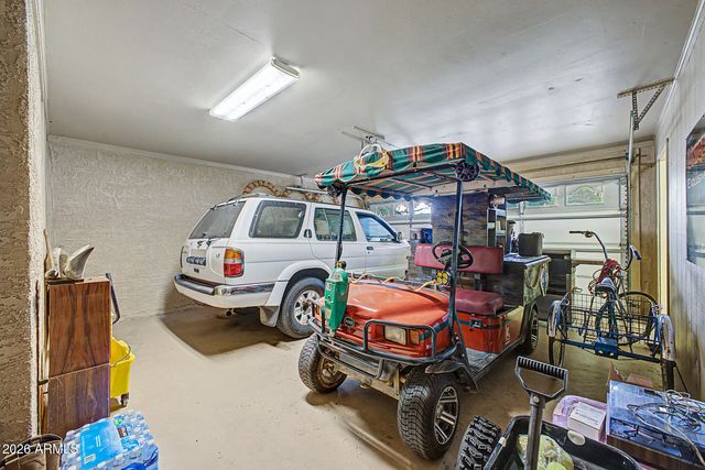 9401 S 157TH Place, Gilbert, AZ 85234