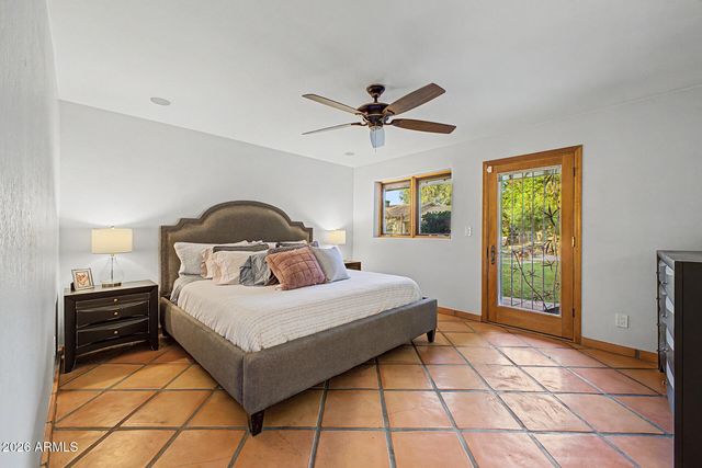 9401 S 157TH Place, Gilbert, AZ 85234