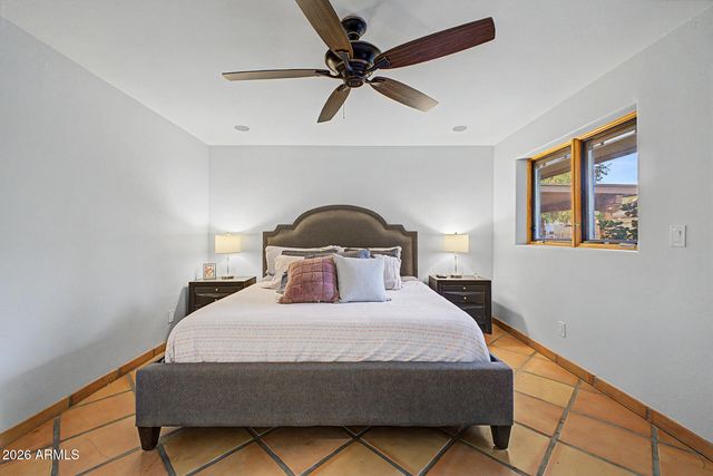 9401 S 157TH Place, Gilbert, AZ 85234