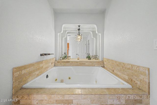 9401 S 157TH Place, Gilbert, AZ 85234