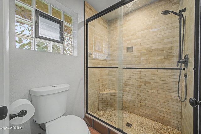 9401 S 157TH Place, Gilbert, AZ 85234