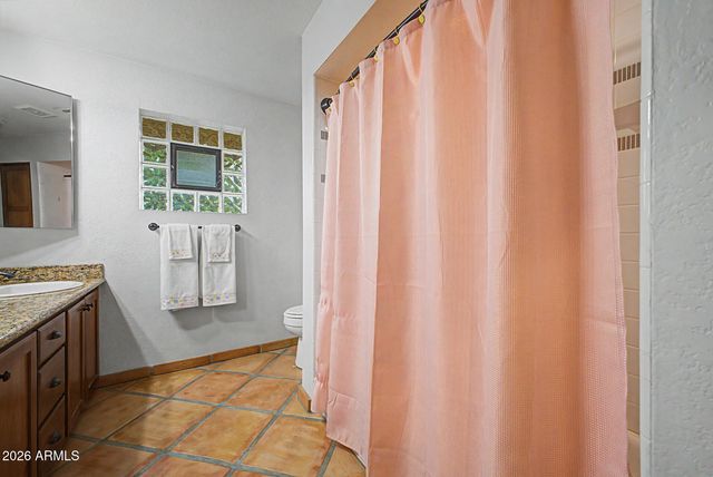 9401 S 157TH Place, Gilbert, AZ 85234