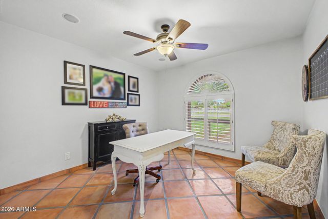 9401 S 157TH Place, Gilbert, AZ 85234