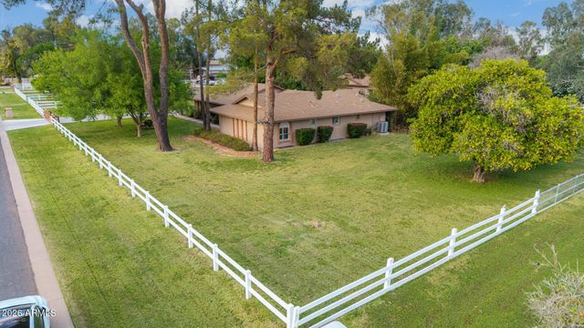 9401 S 157TH Place, Gilbert, AZ 85234