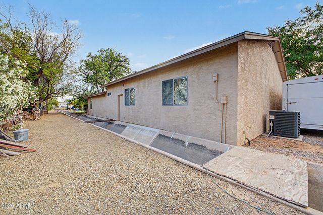 9401 S 157TH Place, Gilbert, AZ 85234