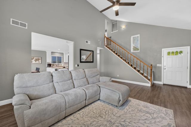 2480 Saint Andrews Dr, Lincoln, CA 95648