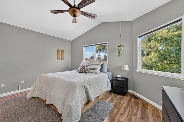 2480 Saint Andrews Dr, Lincoln, CA 95648