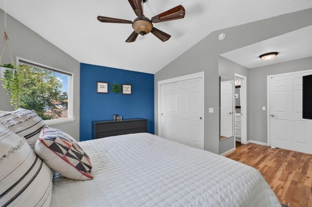2480 Saint Andrews Dr, Lincoln, CA 95648
