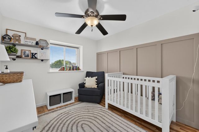 2480 Saint Andrews Dr, Lincoln, CA 95648