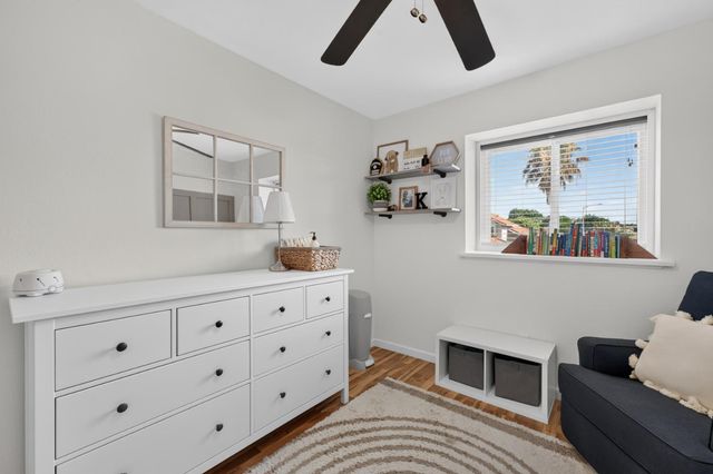 2480 Saint Andrews Dr, Lincoln, CA 95648