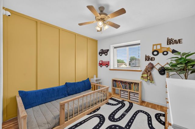 2480 Saint Andrews Dr, Lincoln, CA 95648