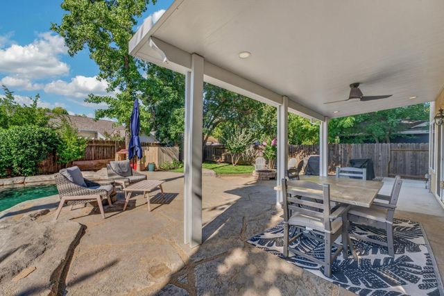 2480 Saint Andrews Dr, Lincoln, CA 95648