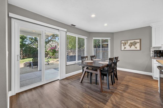 2480 Saint Andrews Dr, Lincoln, CA 95648
