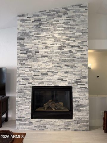 7736 E Via Del Sol Drive, Scottsdale, AZ 85255