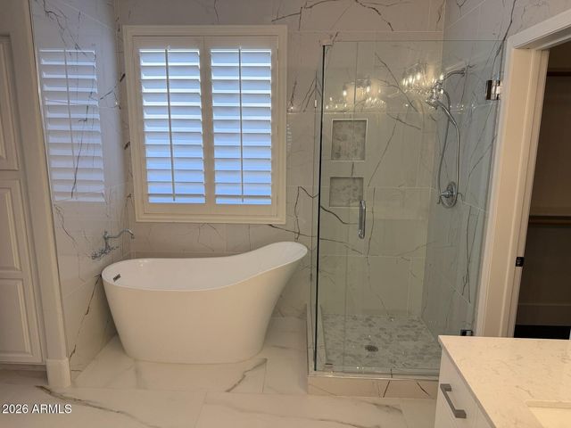 7736 E Via Del Sol Drive, Scottsdale, AZ 85255