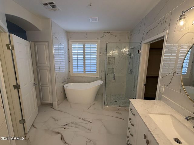 7736 E Via Del Sol Drive, Scottsdale, AZ 85255