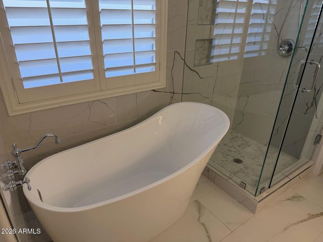 7736 E Via Del Sol Drive, Scottsdale, AZ 85255