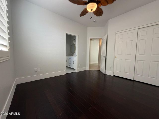 7736 E Via Del Sol Drive, Scottsdale, AZ 85255