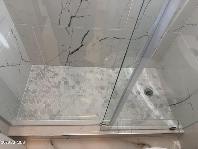 7736 E Via Del Sol Drive, Scottsdale, AZ 85255