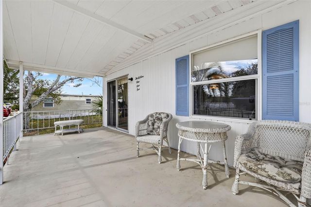 39115 OLA AVENUE, Zephyrhills, FL 33542