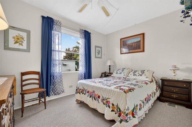 39115 OLA AVENUE, Zephyrhills, FL 33542