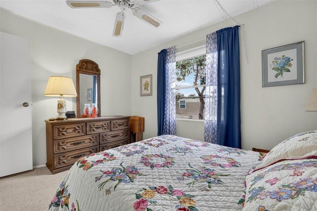 39115 OLA AVENUE, Zephyrhills, FL 33542