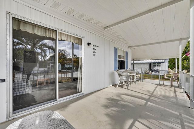 39115 OLA AVENUE, Zephyrhills, FL 33542