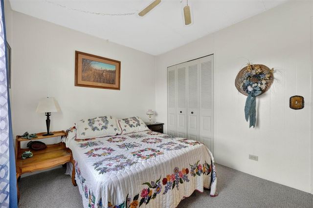 39115 OLA AVENUE, Zephyrhills, FL 33542