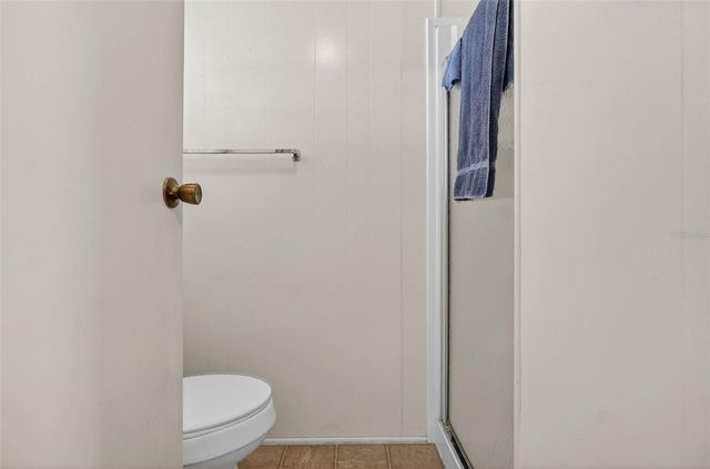 39115 OLA AVENUE, Zephyrhills, FL 33542